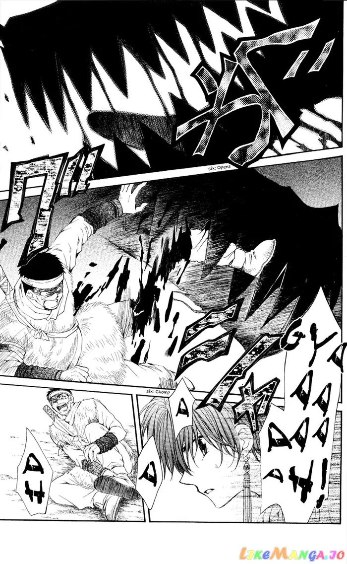 Yona of the Dawn Chapter 51 image 05_optimized